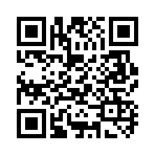 QR Code for 1KhZWF92n7gDa84RUSfLE2xvCqyMCaN1yf