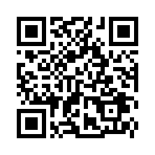 QR Code for 1KhZWUMFeHZR7FH8bwv4fDXaABUR5ZXdQ8