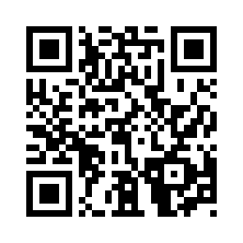 QR Code for 1KhZXa4XwPKCMbGdcp5GmpHARWn1fDoC5m