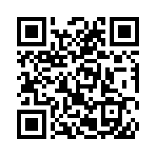 QR Code for 1KhZYtDBXdXRB7WH4Ediuzw34tLH7QpjZW