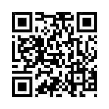 QR Code for 1KhZeWQX1mXr6dvbvdVTwAB6adJsPaWH4W