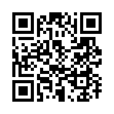 QR Code for 1KhZf1fHGt1AzJ7rAo3FstX7U7S9TUXMfD