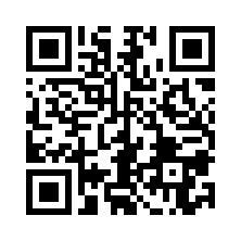 QR Code for 1KhZfodouZvuK6SkfRBKgQQvoFuM6sGfgr