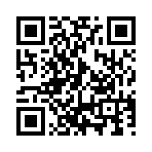 QR Code for 1KhZjbAwbrenQAzcp8oYqhQNfSW9hnJsSg