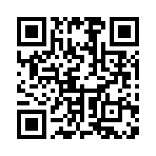 QR Code for 1KhZsNP4TmHAJBEAFPDmobRY8VYzrLikt9