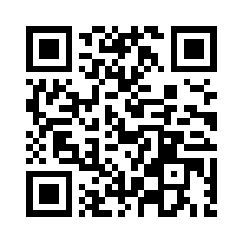 QR Code for 1KhZzUXf8D5FeMvm6neU2maHUezxzqGaKh