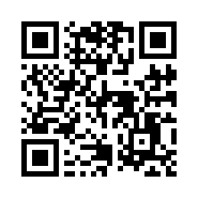 QR Code for 1Kha5MALCDVht3JXE3Dwe7gSEibwa4FCdr