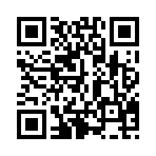 QR Code for 1KhaDJXdHDgngeM1R57PoCLCSw3AavtKKs