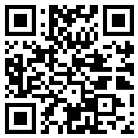 QR Code for 1KhaEYajKVwb8EeucFXB1LTXMJ8qYoL1PH