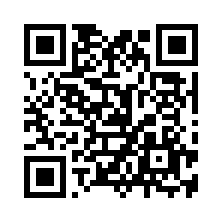 QR Code for 1KhaEeQjrxiyYfJDnuDVTFvbTxejdTLvYQ