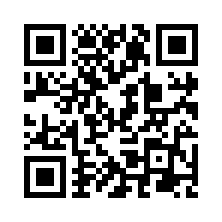QR Code for 1KhaKA8kzgqdVTzNFwBfCabMKrASTLiwn7