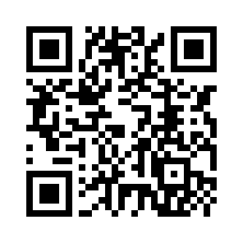 QR Code for 1KhaQHDF45vqdFj3eJ4V3gYeT8ZF4SJt3a