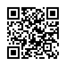 QR Code for 1KhaRcPNAUwB7DiDCoL3J1Uic7AkopkFaS
