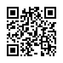 QR Code for 1KhaSZf6jqEpyNkaxf2QsLMfgdvbNGSyVP