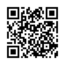 QR Code for 1KhaTeSY1s8FVAsZtVCUYuGjEZFnaPnMCy
