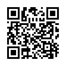 QR Code for 1KhaUAnqTNCLxLd9cFoofr4tAc9i6PiLrx