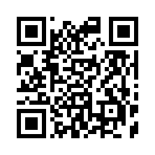 QR Code for 1KhaUcYh515PUb1pmPLSykMUEtpywVmtK4