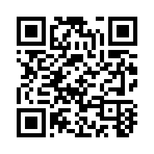QR Code for 1KhaeU2fpHkBv6qDxVP3QHuhmi4mCpsAdn
