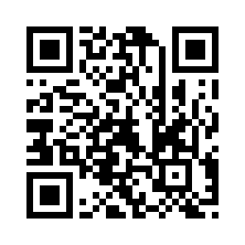 QR Code for 1KhaefS5GPtvdG6WTbbDm4v2mvezmL5tb5