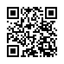QR Code for 1KhafPiLekccj6sdgX2G4vRWvCVf7wzB5Z