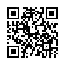 QR Code for 1KhagSW1sxSM4bcMyFFVUU3TjEHuqGyfTg