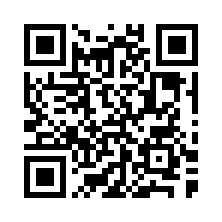 QR Code for 1KhamzUx2VLfZQ1FXGDKHkhQdEfXqCQmRH