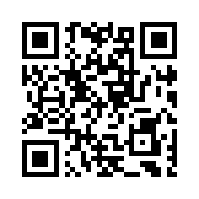 QR Code for 1KharCo62YvcK5SGYwpLGqVT9SxGWHQWpe