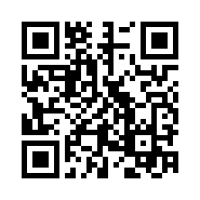 QR Code for 1KhaskVG7USyTMeHWtoXjs9GRJEdgg9wCJ