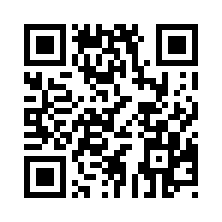 QR Code for 1KhatZhpq9kvRPwfNmDyrdoevGDFs2GhYk