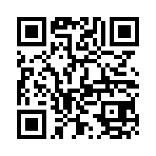 QR Code for 1Khate5Ddk6beA4oBCcJsEH93tm4wnyzWK