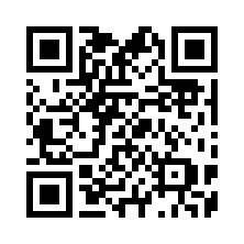 QR Code for 1Khavv9pk55xiMv6A2uoM7nTCuvbDfWT3D