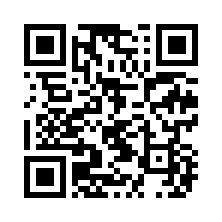 QR Code for 1Khaz5fZrBxRacQWEer5LDvNsDsoXcctRQ
