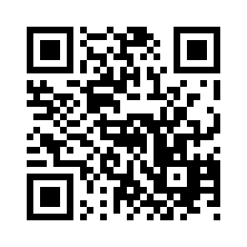 QR Code for 1Khb2GDGz6Ai5aaVPFbH2DwQbyLZP5o5ex