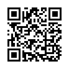 QR Code for 1Khb2JzbwiFS75gKs5wLfCa6eiSaJPrZnY