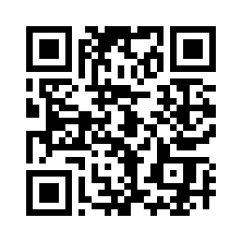 QR Code for 1Khb2M5LGYqPB3psxuKdCmkBsVCtNAwT5G