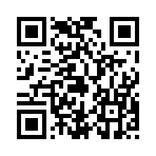 QR Code for 1Khb4HeySdSx7FYfxeqbTNcZJacptnW1cM