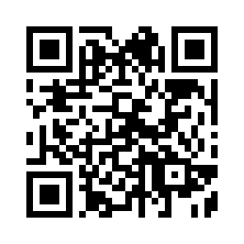 QR Code for 1Khb6frLiWuFtpHiEcCyP3iJf118hev7hs