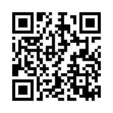 QR Code for 1Khb6mBvERwERbyamYc98FuAYUncd4WiCE
