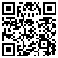 QR Code for 1KhbBbGbAL15f7jwQcDzAz8uQWdGsjYide