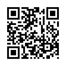 QR Code for 1KhbEHTzyBqUFDJyZtEcMqsX6fQuKTSzP8