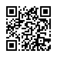 QR Code for 1KhbFy38TUbgkXjUhmLEwJfmcVSCd57VRB