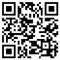 QR Code for 1KhbKaa4yW1RunDYcFF3YZ1fPuTzsKSRGr