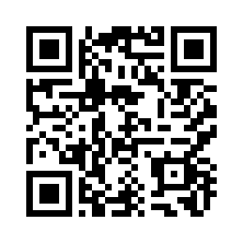 QR Code for 1KhbKkgexbbMSttR38dTZgzN7RLUwdFgdM