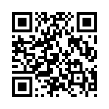 QR Code for 1KhbLSRYmvpasL82UcqJkeUKfqWxHqkMSK