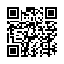 QR Code for 1KhbNcB8ADFGttyee3ez2YvunDytwTCjVD