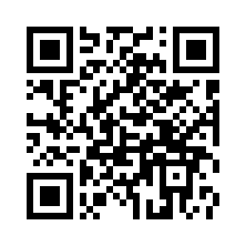 QR Code for 1KhbRGDaoaaxonXqdBEX5gDFYszmLvc9Zi