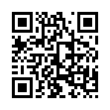 QR Code for 1KhbUbepTz484BVztrNFNn96acEyfJprs2