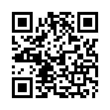 QR Code for 1KhbWMTa4QBhbcFHa98wZYoJnTiPR56STF