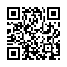 QR Code for 1KhbXVR4CgCdTpdw4kPS5cZDgVGtAMeGQA