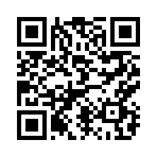 QR Code for 1KhbZoGJ4sBPahTPDbLqsrfc755fvGuNYG